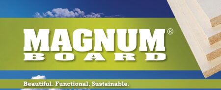 Magnum Board®