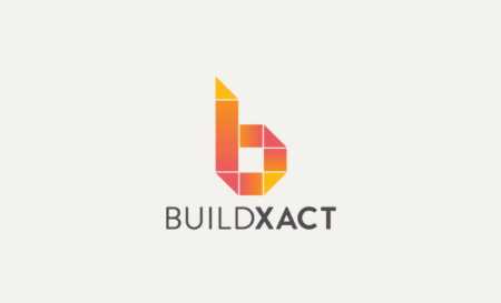 Buildxact