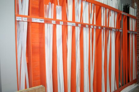 Plasterboard