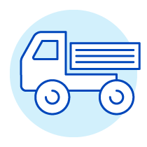 Delivery