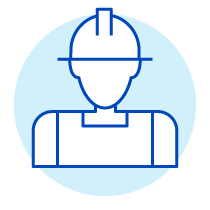 Trade Accounts