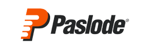 paslode