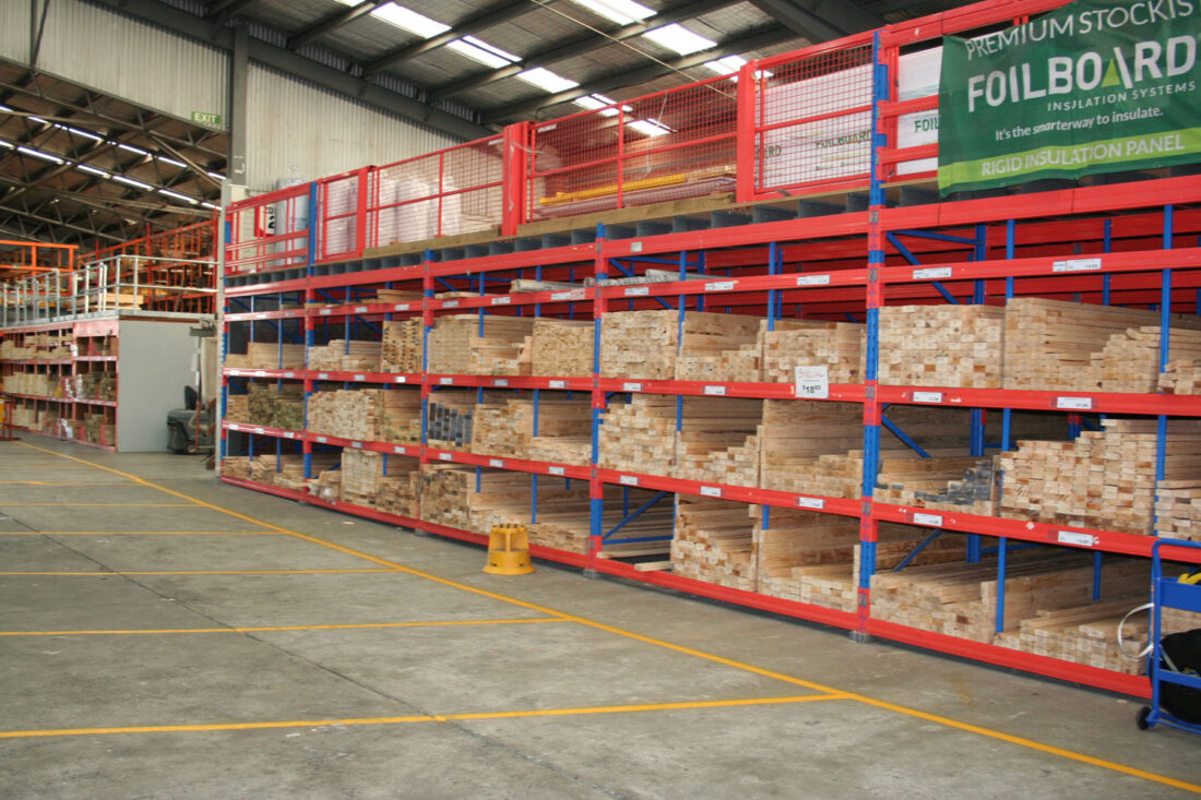 Timber Racking Structural Engineering Structural Timber - Moorabbin Timber Trade Centre